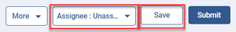 A picture containing text, font, screenshot, line

Description automatically generated